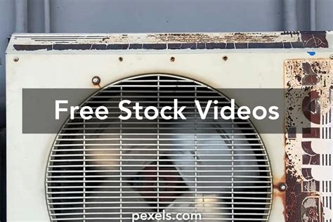 phudi video|Desi+Phudi Videos, Download The BEST Free 4k Stock Video